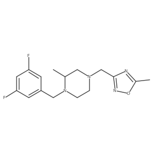 2770598-11-1 structure