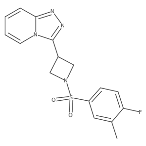 2770611-90-8 structure