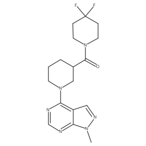 2770633-11-7 structure