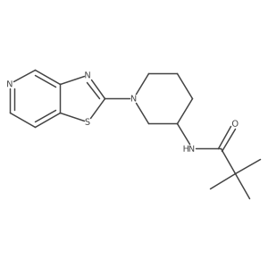 2770642-07-2结构式