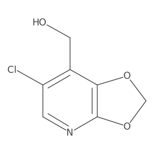 2776966-29-9结构式