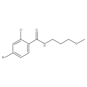 2800858-42-6 structure