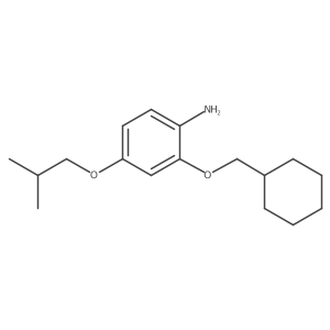 2802575-88-6 structure