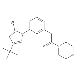 285984-40-9 structure