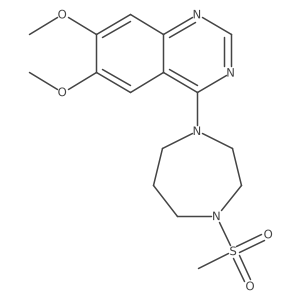 2877628-86-7 structure