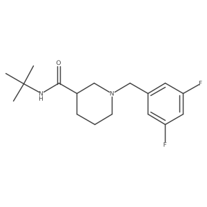 2877634-17-6结构式