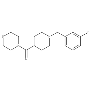 2877634-39-2 structure