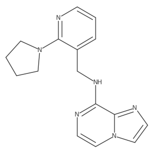 2877706-02-8 structure