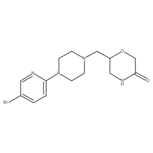 2877706-24-4结构式