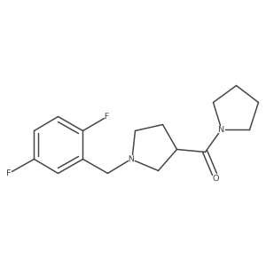 2877706-46-0 structure