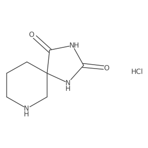 28937-09-9 structure