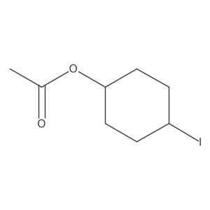 289890-79-5结构式