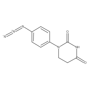 2913413-89-3结构式