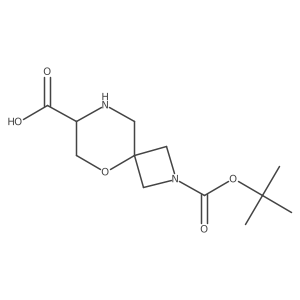 2920391-30-4 structure