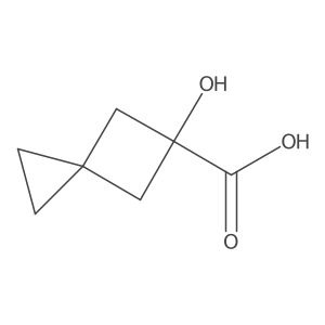 2920391-52-0结构式