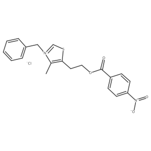 312606-01-2 structure