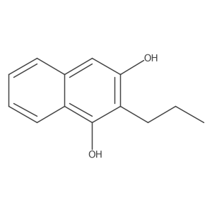 31662-07-4 structure