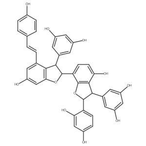 337464-91-2结构式