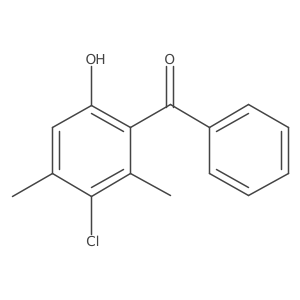 34174-02-2 structure