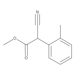 34404-79-0 structure