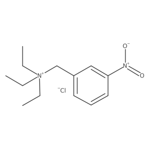 34906-32-6 structure