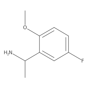 35247-85-9 structure