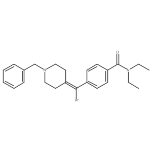 364757-39-1 structure