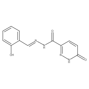 375358-20-6 structure