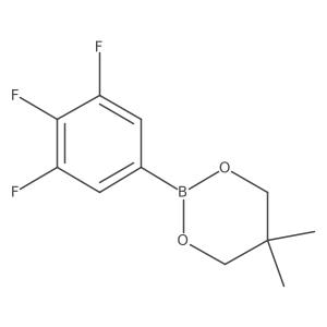 378185-01-4 structure