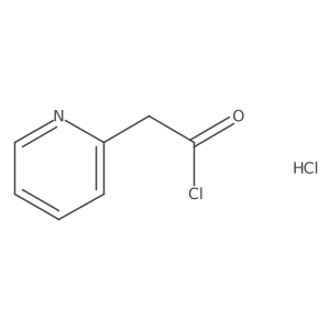 39640-61-4 structure