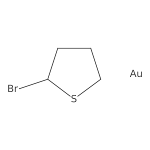 39929-22-1 structure