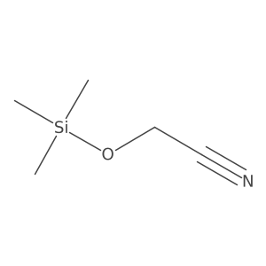 40326-15-6 structure