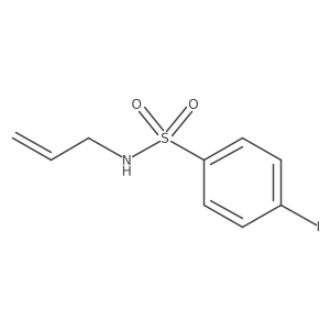 403793-16-8 structure