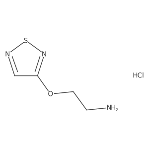 403793-38-4 structure