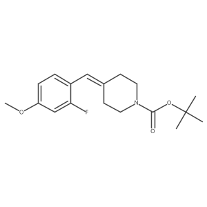 420787-16-2 structure