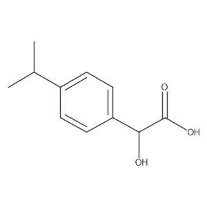 42437-48-9 structure