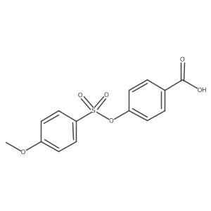 443662-27-9结构式