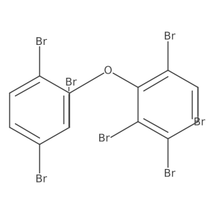 446255-25-0 structure