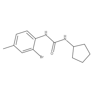 446834-89-5 structure