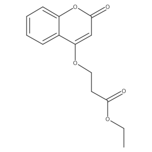 462094-46-8结构式