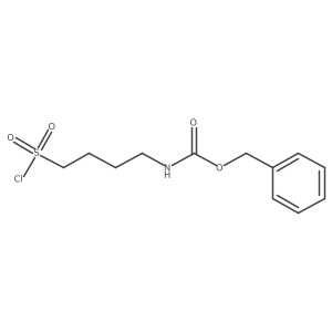 464175-29-9 structure