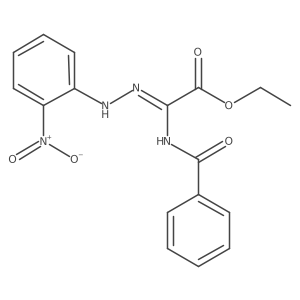 477857-36-6 structure