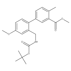 478375-41-6 structure