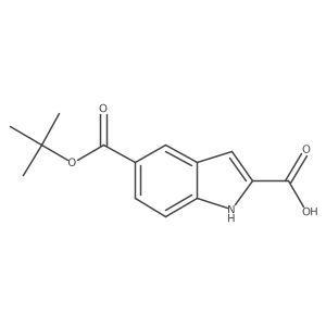 496946-79-3 structure