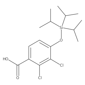 515846-30-7 structure