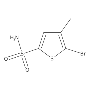 519055-69-7 structure