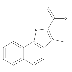 52280-57-6 structure