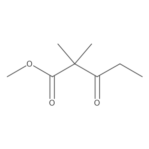 524735-91-9结构式
