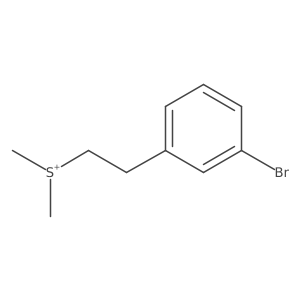 53657-10-6 structure