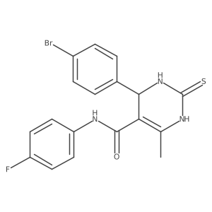 537679-08-6结构式